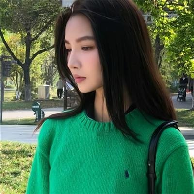 摘星甜点王