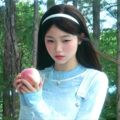 上海滩女杀手