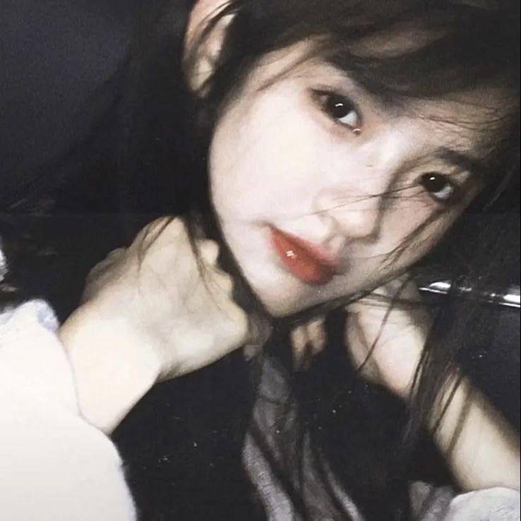 拉米 第二季