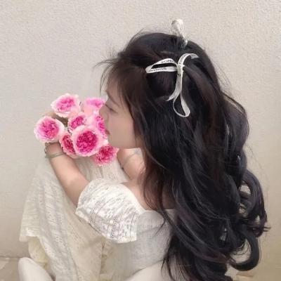 纽约小匪战黑帮