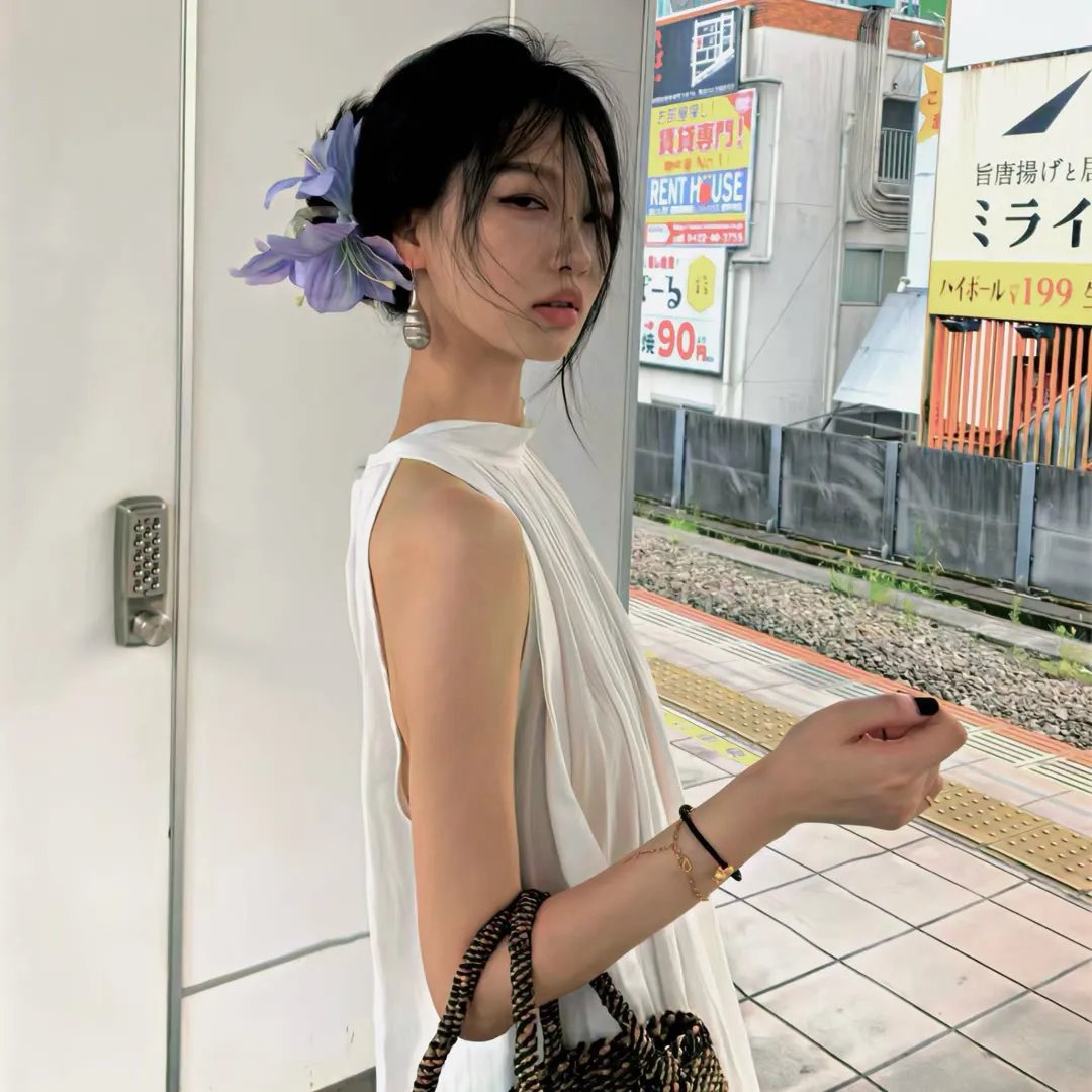 深宵闪避球