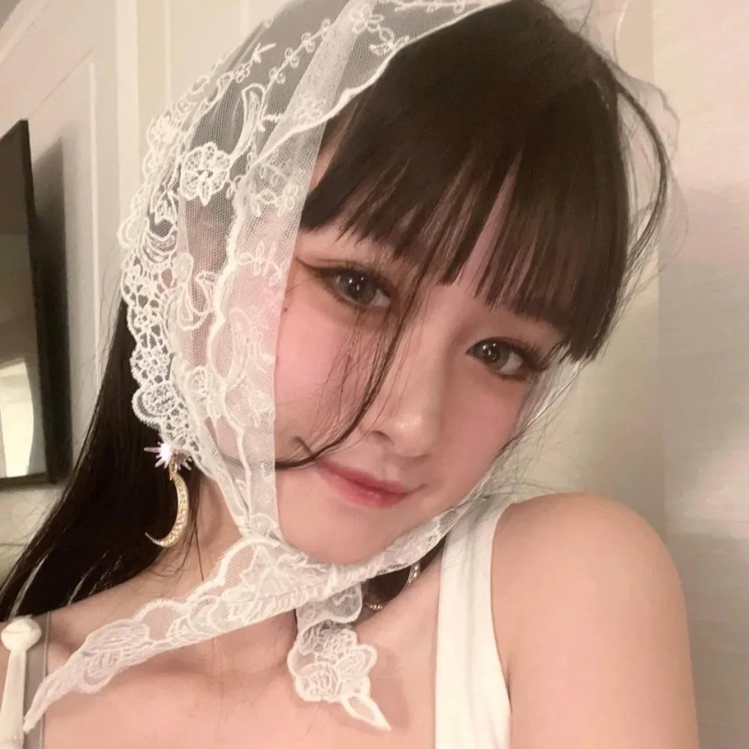 雾柱