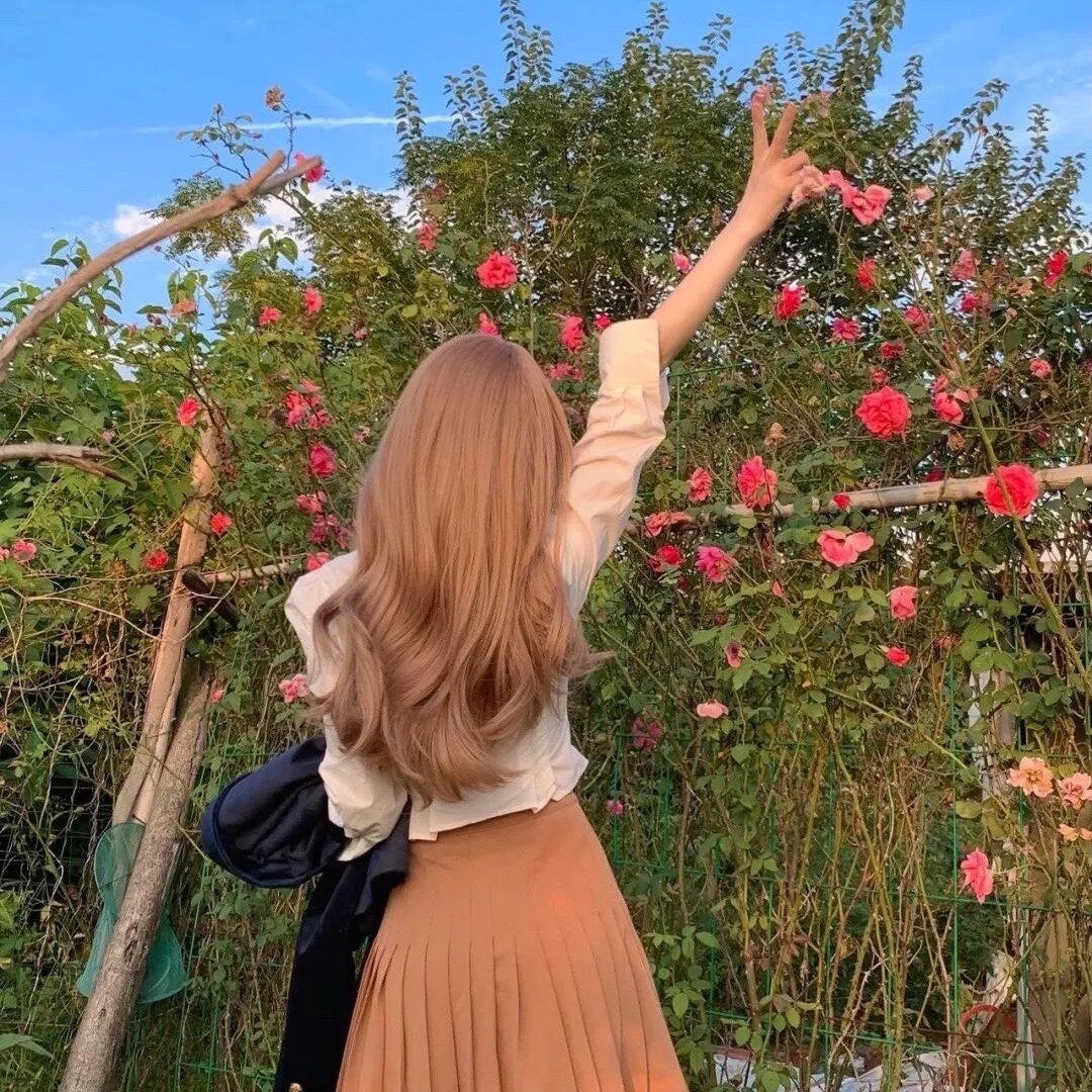 暗芝居第十一季
