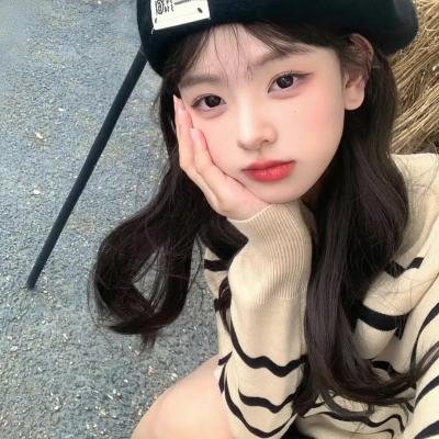 一见又倾心