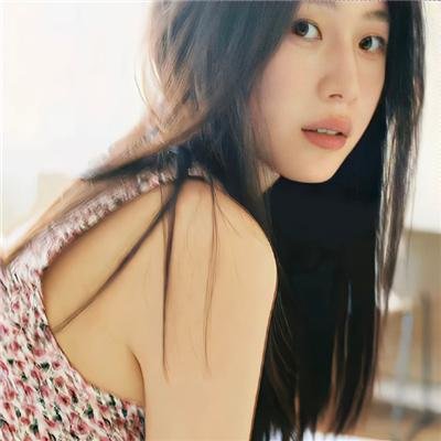 侠盗魅影