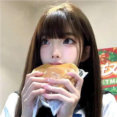 上帝子民