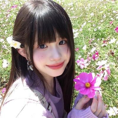 爸爸不要说再见