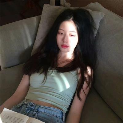 我毕业了,但......