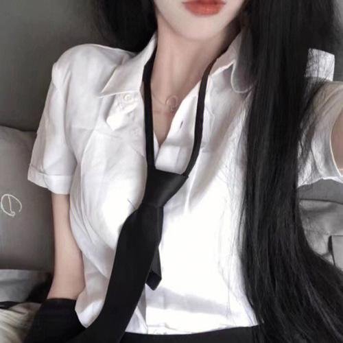 这个警校没有鬼