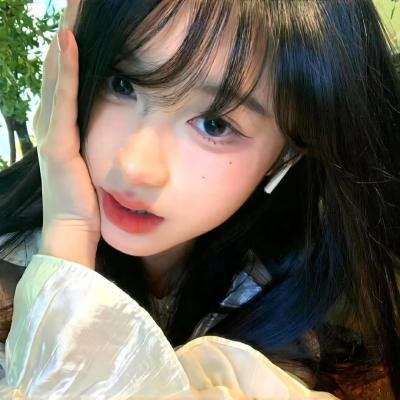 看不见的小孩