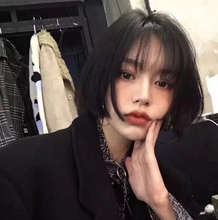 甘粕与玛索丹