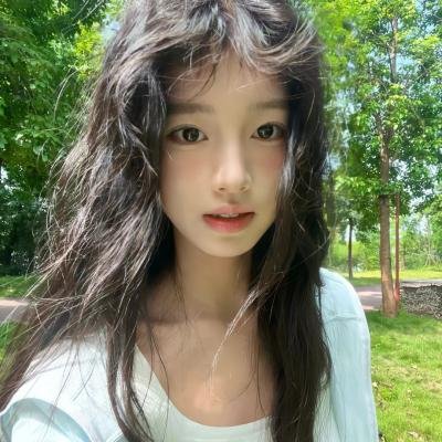 爱·之痕