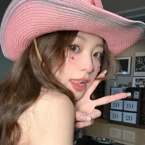 独孤天下之异瞳
