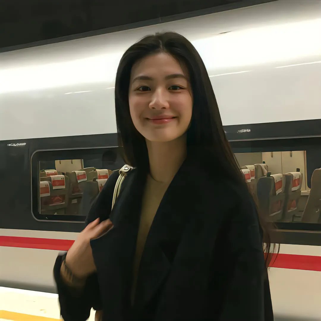 活宝家族渡假记