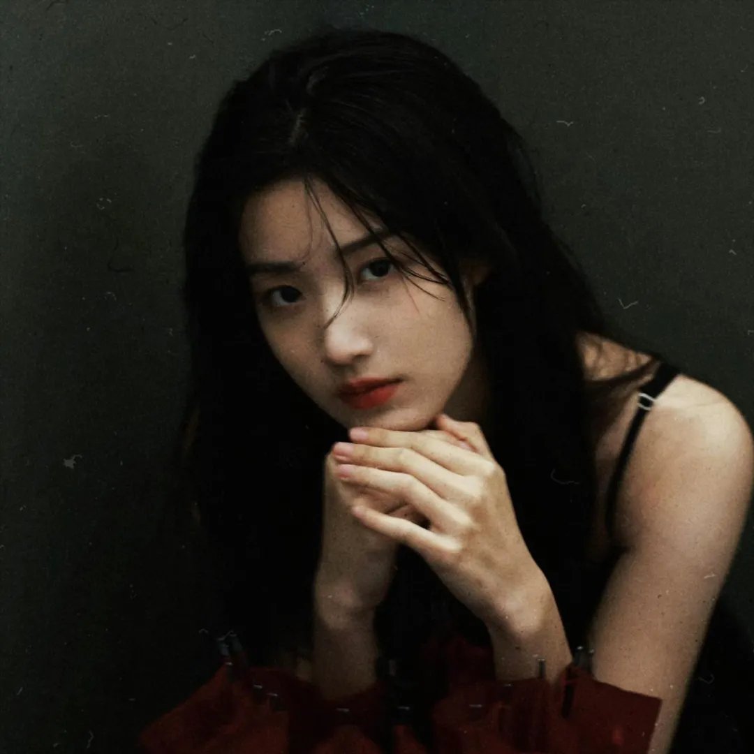 闽赣风云