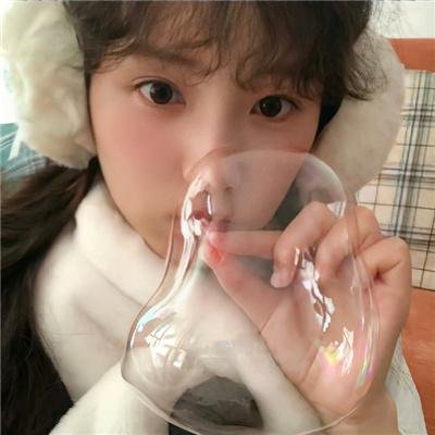 花漾姊妹帮