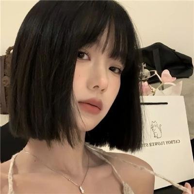 当女孩恋爱时