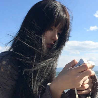 亚历珊卓