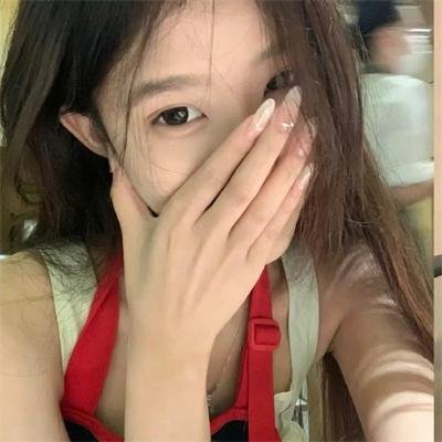 别样人生