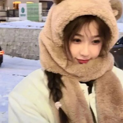 伤不起的女人
