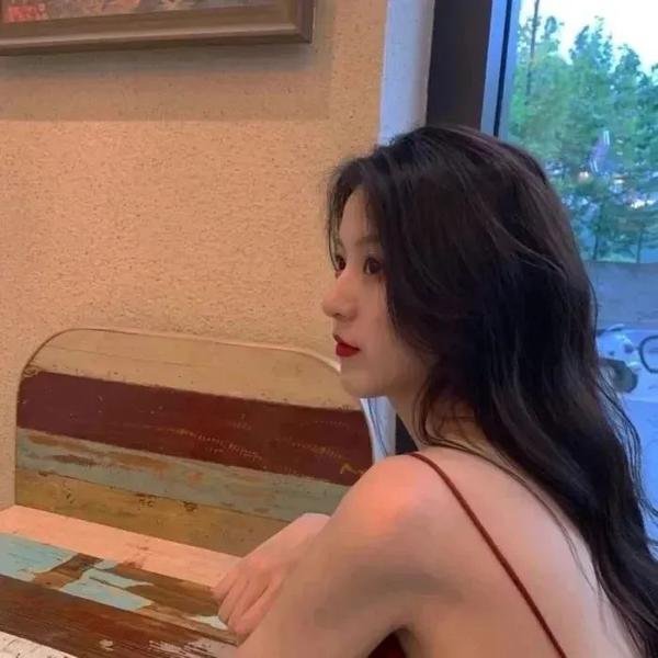 大明妖异录