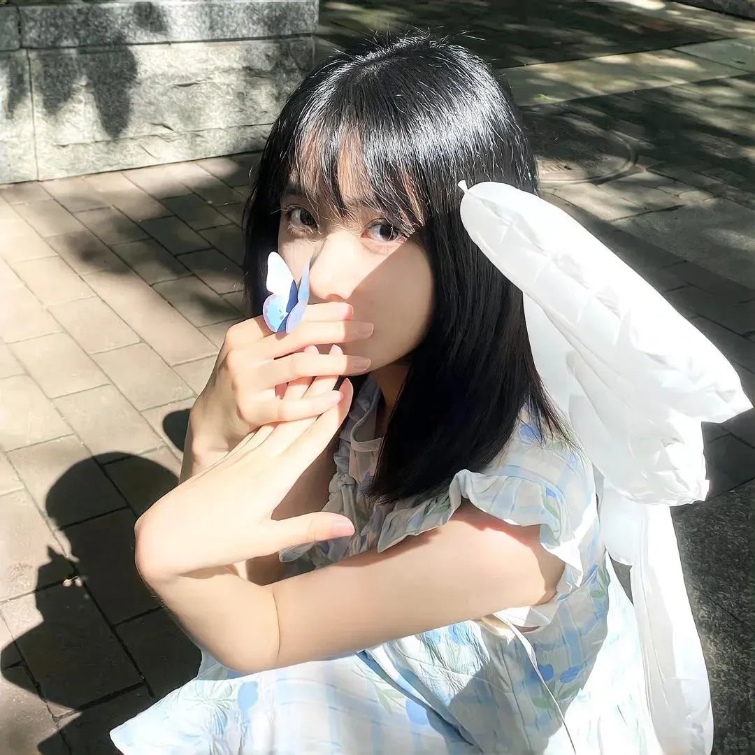 范·德·沃克第三季